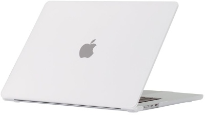 techprotect_smartshell_macbook_air15_matte_clear_4