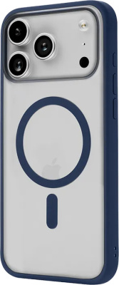 ubear_cloud_mag_case_iphone17promax_dark_blue_2
