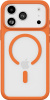 ubear_shade_mag_case_iphone17pro_orange_1