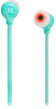 jbl_t110bt_green_3