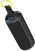 deppa_speaker_active_max_black_2