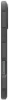 spigen_tough_armor_magsafe_iphone16pro_frost_black_5
