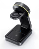 tech_protect_a28_04