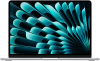 macbook_air_13_m3_silver_01