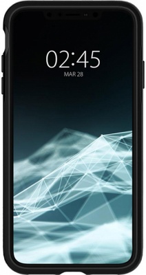 spigen_neohybrid_xs_jetblack_3
