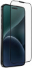remax_iphone15_1