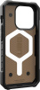 uag_pathfinder_magsafe_iphone15promax_dark_earth_5