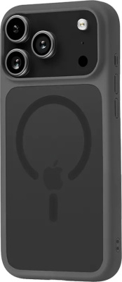 ubear_shade_mag_case_iphone17promax_grey_2