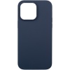 deppa_liquid_silicone_case_pro_iphone15_синий_1