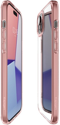spigen_ultra_hybrid_iphone15_clear_pink_3