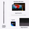 iPad_Pro_M4_Silver_WIFI_05