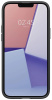 chehol-spigen-dlja-iphone-14-plus-thin-fit-chernyj-acs04773-04