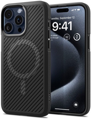 spigen_core_armor_mag_magsafe_iphone15promax_matte_black_2