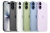 iphone_17_white_05