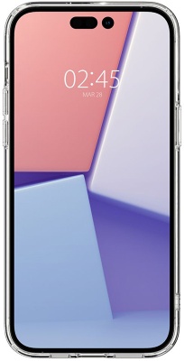 spigen_quartz_hybrid_iphone14promax_crystal_clear_2