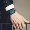 tech-protect_linkband_apple_watch_49_black_4
