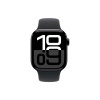 watch_s10_42_black_02
