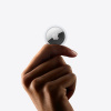 apple_airtag_03