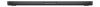 macbook_pro_14_4_black_04