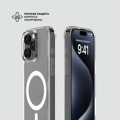 deppa_gel_crystal_magsafe_iphone16pro_clear_5