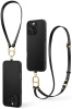 spigen_cyrill_kajuk_magsafe_iphone16pro_classic_charm_black_3