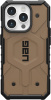 uag_pathfinder_magsafe_iphone15pro_dark_earth_1