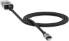 Mophie_1m_Li_black_1