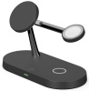 tech_protect_A14_3IN1_magnetic_magsafe_wireless_charger_black_2