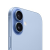 iphone_17_blue_04