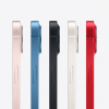 iPhone_13_midnight_05