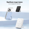 Anker_322_black_02