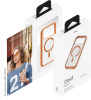 ubear_cloud_mag_case_iphone17promax_orange_5
