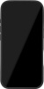 ubear_cloud_mag_case_iphone17pro_black_3