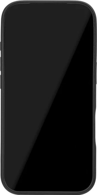 ubear_cloud_mag_case_iphone17pro_black_3