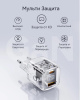 voltme_revo30_duo_CA_white_3