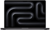 macbook_pro_m4_16_black_01