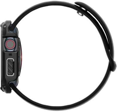 spigen_tough_armor_apple_watch45мм_black_5
