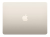 macbook_air_13_m3_starlight_05