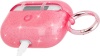 casemate_airpods_pro_pink_4