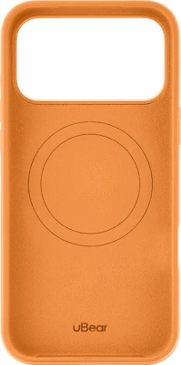 ubear_touch_mag_case_iphone17promax_orange_4