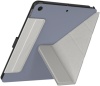 switcheasy_origami_ipad10.2_alaskan_blue_4
