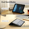 esr_ascend_trifold_ipad10.9_black_3