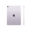 iPad_Purple_11_W_02