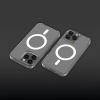 deppa_gel_crystal_magsafe_iphone16promax_clear_2