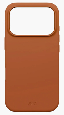 Lino-iPhone17Pro-SunsetOrange-03