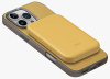 Lexa_5000-Canary_Blue-02