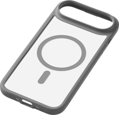 ubear_shade_mag_case_iphone_air_grey_4