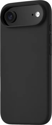 ubear_touch_mag_case_iphone_air_black_2