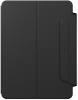uniq_rovus_snapmount_magnetic_360_ipad_air_2026_black_2