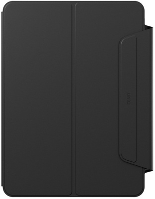 uniq_rovus_snapmount_magnetic_360_ipad_air_2026_black_2